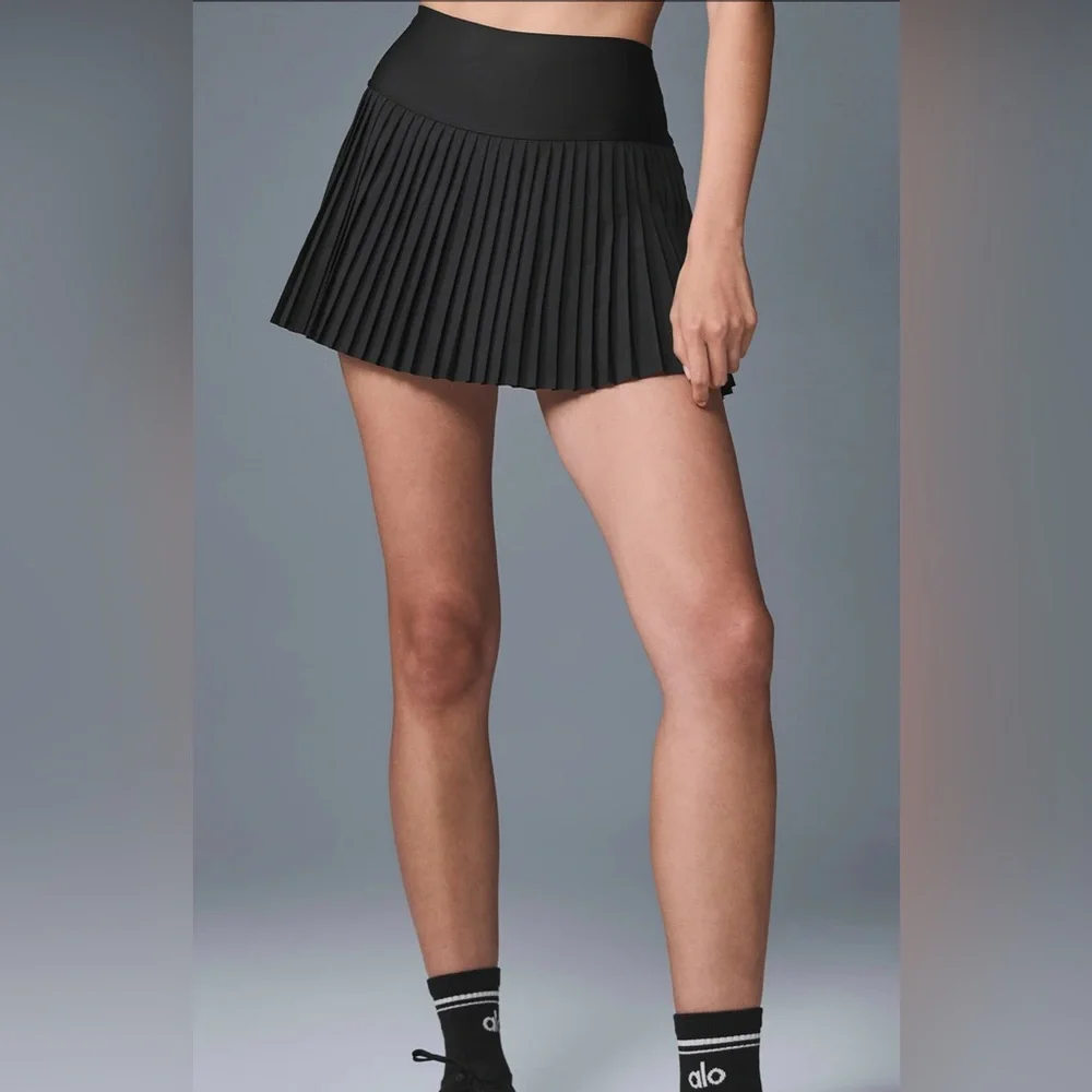 Grand Slam Tennis Skirt